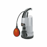 Cumpara ieftin Pompa submersibila pentru apa curata Pattfield PE-KW 300 W, 7000 l/h, H 6 m