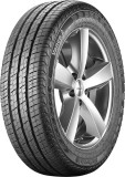 Cauciucuri de vara Continental Vanco 2 ( 175/75 R16C 101/99R 8PR ), R16