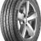 Cauciucuri de vara Continental Vanco 2 ( 235/60 R17C 117/115R 10PR )