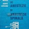 Tehnici de anestezie si analgezie spinala - 1989 - Nicolae Mircea (@E111)