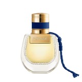 Chloe, Nomade Nuit D'Egypte, Apă de parfum, Pentru femei, 50 ml