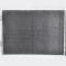 Condensor Log./Sand. 1.5 41235 30303