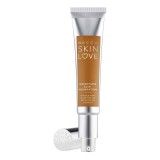 Becca, Skin Love, Fond de ten crem, Artar, 35 ml