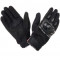 Manusi Moto Adrenaline Meshtec 2.0 PPE Negru Marimea M A0632/20/10/M