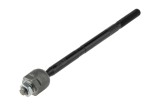Ax bieleta directie Ford Focus 3 Cb8 2011-2014, Ford Kuga Cbv 2008-, Ford C-Max, Grand C-Max Ceu 2015-, Ford Transit, Tourneo Connect Chc 2013-, NTY