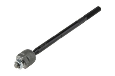 Ax bieleta directie Ford Focus 3 Cb8 2011-2014, Ford Kuga Cbv 2008-, Ford C-Max, Grand C-Max Ceu 2015-, Ford Transit, Tourneo Connect Chc 2013-, NTY foto
