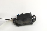 Senzor radar de distanță TOYOTA RAV 4 V XA50 2018 OEM: 88210-33120,230100-8012 30657645
