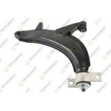 Brat suspensie roata Subaru Impreza Estate (Gg), 10.00-12.08, Impreza Saloon (Gd), 09.99-06.09, Fata, Stanga, inferior; TEKNOROT