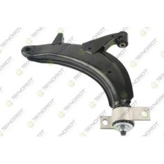 Brat suspensie roata Subaru Impreza Estate (Gg), 10.00-12.08, Impreza Saloon (Gd), 09.99-06.09, Fata, Stanga, inferior; TEKNOROT