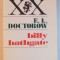 BILLY BATHGATE de E.L. DOCTOROW , 1996