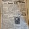dacia 2 august 1941-al 2-lea razboi mondial,timocul pamant romanesc,m.antonescu