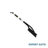 Racleta gheata telescopica lux slim art734 90/120cm Alta marca Alt model #7
