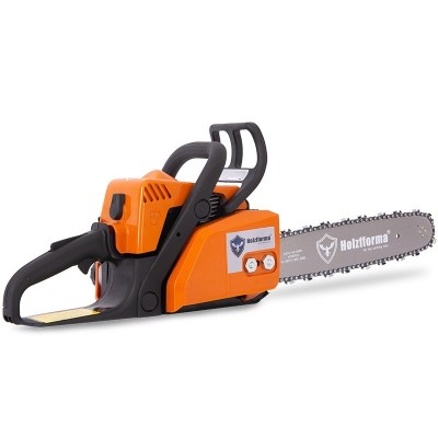 Drujba Holzfforma&amp;reg; G180 foto