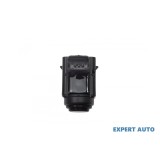 Senzor parcare Peugeot 407 (2004-&gt;)[6D_,6C_,6E_] #1