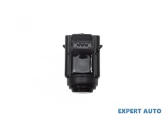 Senzor parcare Peugeot 407 (2004-&amp;gt;)[6D_,6C_,6E_] #1 foto