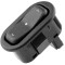 Comutator macara geam Opel Corsa C 2000-2009, Fata Dreapta, Spate Stanga 1 Dreapta-4 Pini, NTY EWS-PL-017