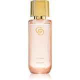 Cumpara ieftin Oriflame Giordani Gold Woman Eau de Parfum pentru femei 50 ml