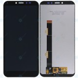 Alcatel 1s 2019 (5024D) Modul display LCD + Digitizer