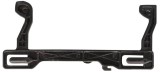 Zavor usa cuptor microunde Samsung ME71A DE64-02430A