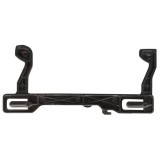 Zavor usa cuptor microunde Samsung ME71A DE64-02430A