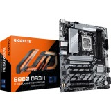 Placa de baza GIGABYTE B860 DS3H