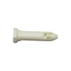 Amortizor Masina Spalat Sharp AX LL 42025094 Bolt/Stift 105