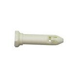 AX LL AMORTIZOR MASINA DE SPALAT SHARP 42025094