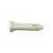 AX LL AMORTIZOR MASINA DE SPALAT SHARP 42025094