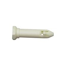AX LL AMORTIZOR MASINA DE SPALAT SHARP 42025094
