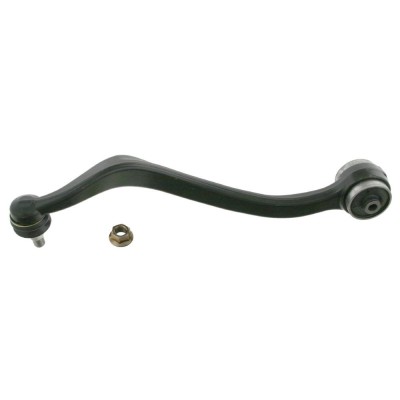 Brat suspensie roata SRLine Polonia 451937-2 GJ6A34J50B; GJ6A34J50C; GJ6A-34-J50C; GJ6A34J50D; GR1A34J50 foto