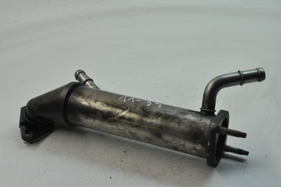 Răcitor EGR FORD TRANSIT Furgon 2010 OEM: 6C1Q9F464AE | 11659581 foto