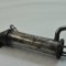 Răcitor EGR FORD TRANSIT Furgon 2010 OEM: 6C1Q9F464AE | 11659581