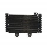 RADIATOR SUZUKI GSF 600 650 1995 2006