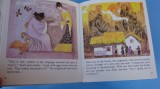 Shihan and the Snail - in engleza - Chinese folk story - 1986, Alta editura