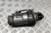 Electromotor IVECO DAILY VI Box 2022 OEM: 5801422464,428000-9470 31601529