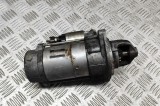 Electromotor IVECO DAILY VI Box 2022 OEM: 5801422464,428000-9470 31601529