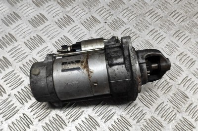 Electromotor IVECO DAILY VI Box 2022 OEM: 5801422464,428000-9470 31601529 foto