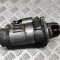Electromotor IVECO DAILY VI Box 2022 OEM: 5801422464,428000-9470 31601529
