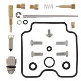 KIT REPARATIE CARBURATOR 4RIDE KAWASAKI KLX SUZUKI DR-Z 400 2000-2017