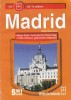 MADRID - VERA SECRIERIU
