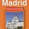 MADRID - VERA SECRIERIU