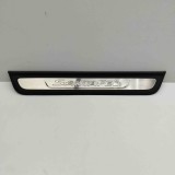 Ornament prag interior dreapta față HYUNDAI SANTA F&Eacute; IV TM 2019 OEM: 85883S1500,85883-S1500