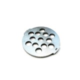 Disc Perforat Original Masina Tocat Carne MOULINEX SS-192247 MS-5775632 Piesa Compatibila