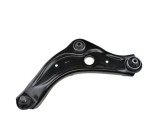 Brat suspensie roata TEKNOROT 27C137-K, Stanga, Fata