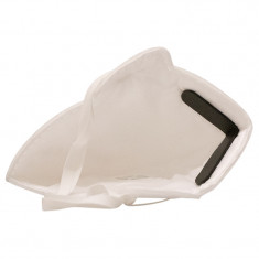 Masca de Protectie cu Supapa Colad Fine Dust Mask FFP2