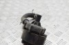 Pompa de apa auxiliara TESLA MODEL S 2014 OEM: 1035348-00-F 11554902