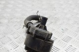 Pompa de apa auxiliara TESLA MODEL S 2014 OEM: 1035348-00-F 11554902