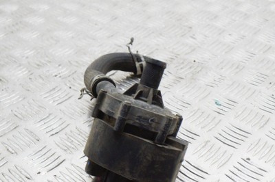 Pompa de apa auxiliara TESLA MODEL S 2014 OEM: 1035348-00-F 11554902 foto