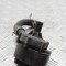 Pompa de apa auxiliara TESLA MODEL S 2014 OEM: 1035348-00-F 11554902