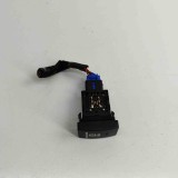 Comutator KIA CARNIVAL / GRAND CARNIVAL III VQ 2007 OEM: 93380-4D000,93380-4D000VA 29954596